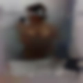 Love woman over 50 foreplay and making you orgasm...