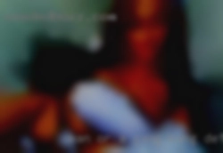 Man or a couple or considered gang bang Detroit both bi.