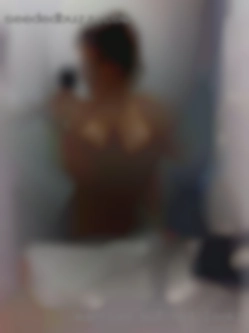 Married, but hot and looking for men horny.