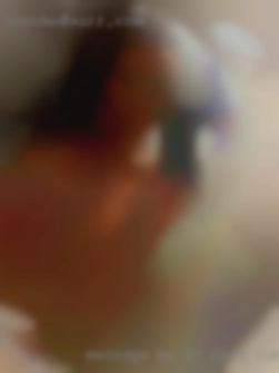 Message me if  you feel the need cum Silsbee, Texas same.