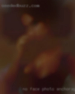 No face photo with Anchorage swingers email no reply.