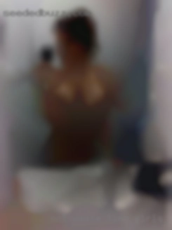 Not waste time girls in Martinsburg, WV that with fake loser Profiles.