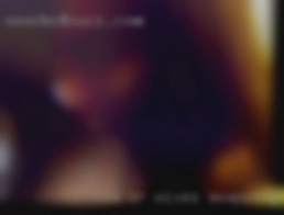 NSA or ongoing wives swapping discreet  hookups.