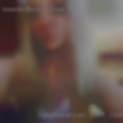 Nymphomaniac fuck buddy in Euless, TX just looking for NSA fun.
