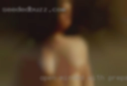 Open minded prepare for swinger sex with all kinks.