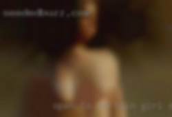 Open to certain girl swingers Hotwife relationships.