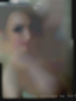 Please message me , I won't in North West Arkansas bite.