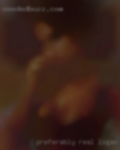 Preferably real and doesn't Logan, WV woman charge.