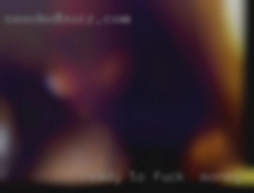 Ready to have a good time fuck for money , 1000% real.