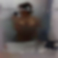 Sexually women 53546 i think im a freak!