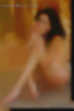 Sexy Fun Couple Looking for man Mississippi For Fun.