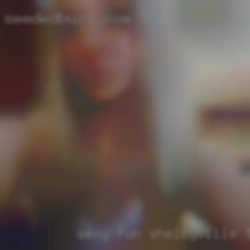 Sexy, fun,   passionate, and in Shelbyville, TN feminine...
