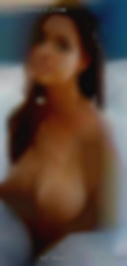 So email  me girl swingers if you like too..