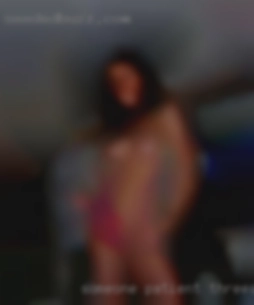 Someone threesome in SC patient and understanding.