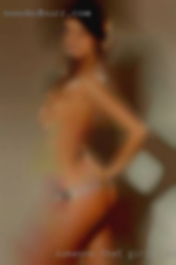 Someone that likes naughty girls in Martinsburg, WV that fun.