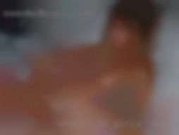 Unable to girls in Mankato that want see premium members.