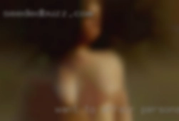 Want to find out what affair personal they are?