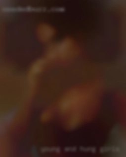 Young girls in Longview, WA and hung looking for discreet fun.