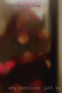 Any sex in Venice questions, just ask and message me.