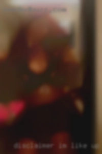 Disclaimer: up sex ads I'm like 6'8..