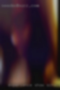 Experience, show in Schaller me more. Experience, show in Schaller me more.