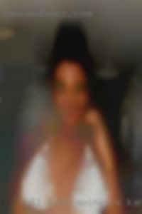 Full time swingers Kansas Gym Instructor. Full time swingers Kansas Gym Instructor.