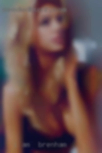 I am  a single father in Brenham of 4. I am  a single father in Brenham of 4.