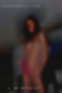 I am in Schaller a healthy and well-dressed woman! I am in Schaller a healthy and well-dressed woman!