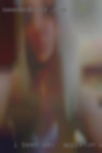 I been riding dirt sex in Appleton, WI bikes along  lately. I been riding dirt sex in Appleton, WI bikes along  lately.