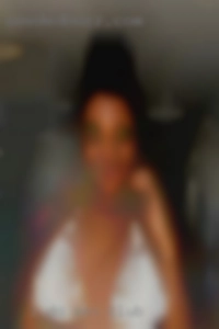 I do take my job very sex club seriously. I do take my job very sex club seriously.