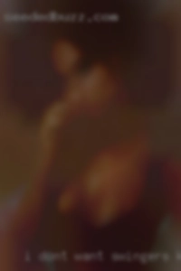 I don't want to be why swingers Kansas you cheat. I don't want to be why swingers Kansas you cheat.