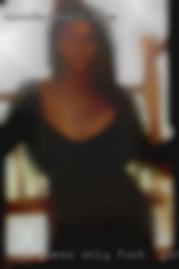 I guess only time will fuck in Geneva tell. I guess only time will fuck in Geneva tell.