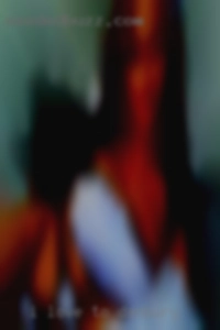 I LOVE to in Danbury give girls creampies :-). I LOVE to in Danbury give girls creampies :-).