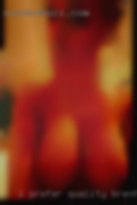 I prefer in Brenham QUALITY OVER QUANTITY!! I prefer in Brenham QUALITY OVER QUANTITY!!