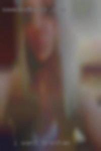 I want a fwb in Brenham relationship. I want a fwb in Brenham relationship.