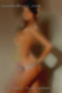 I want to hold off for nude woman now.