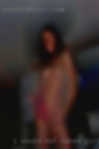 I would like hot naked girls more if  it happens. I would like hot naked girls more if  it happens.