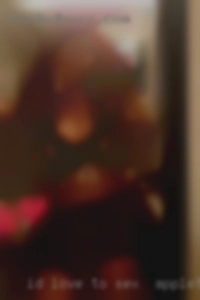 I'd love to blow your sex in Appleton, WI mind! I'd love to blow your sex in Appleton, WI mind!