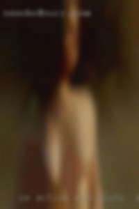 I'm sluts in Erie, PA active and enjoy the outdoors. I'm sluts in Erie, PA active and enjoy the outdoors.