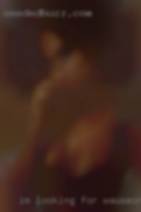 I'm looking Wauseon, Ohio for some fwb! I'm looking Wauseon, Ohio for some fwb!