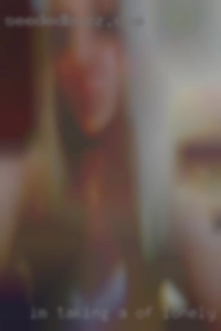 I'm of lonely women taking a big plunge by doing this. I'm of lonely women taking a big plunge by doing this.