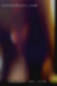 I've been sex club told I give good head. I've been sex club told I give good head.