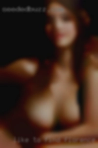 Like to find her in Florence, Alabama a fwb   also a master. Like to find her in Florence, Alabama a fwb   also a master.