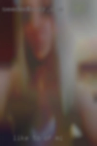 Like to have fun of MI after studying.