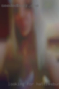 Looking Hattiesburg, MS for NSA or ongoing FWB.