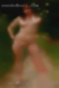 No in Marion, Ohio strings, down for anything. No in Marion, Ohio strings, down for anything.