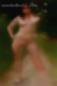 One of my nude woman hobbies is photography.