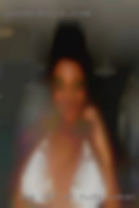 One off or nude woman f*ck buddy will do.