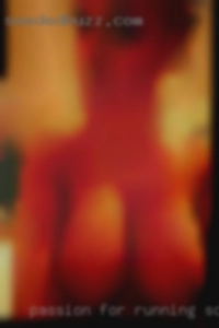 Passion for running, cycling and SC want sex rugby. Passion for running, cycling and SC want sex rugby.