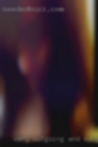 Very Saugatuck outgoing and likes to  have fun. Very Saugatuck outgoing and likes to  have fun.